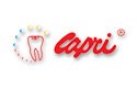 Capri Dental Products