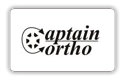 Captain Orthodontics