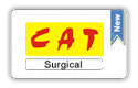 CAT Surgical