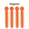 Tangerine - 185-034