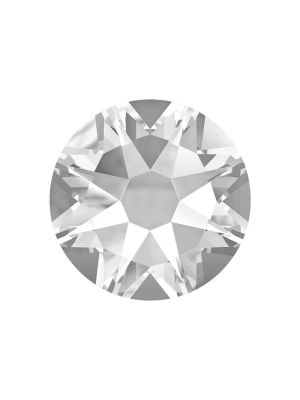 Twinkles Crystal Clear (Swarovski) 1.8 mm - 5/pk - TW-180