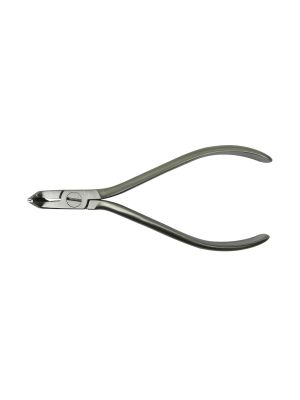 Dentaurum Premium-Line Distal End Cutter Mini - 003-701-00