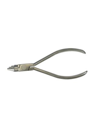 YDM Young Style Plier