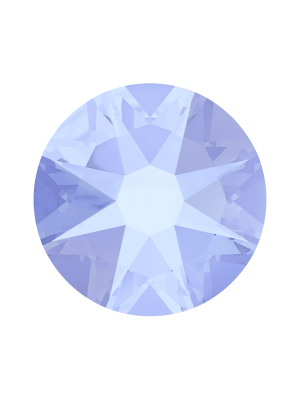 Twinkles Crystal Air Blue Opal (Swarovski) 