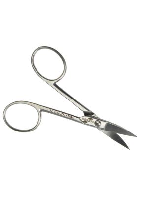 Scheu SD Foil Scissors A 1/pk - 3460N