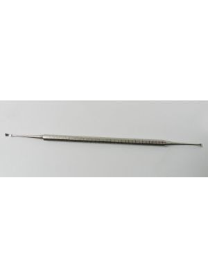 CAT Scaler Double Ended Fig 213 
