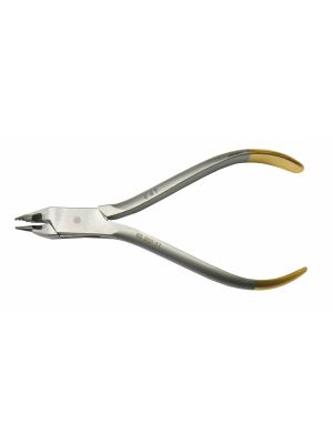 CAT Light Wire Plier with Cutter  
