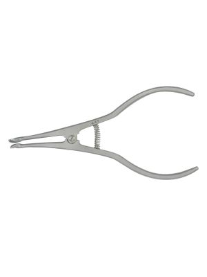 CAT Posterior Band Forming Plier