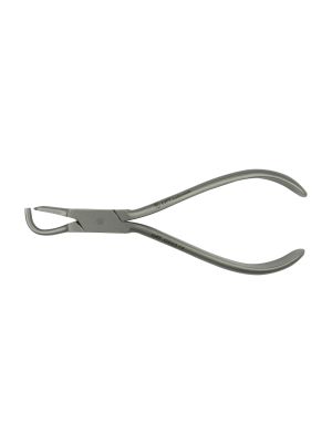 CAT Posterior Band Remover Pliers 
