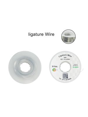 Centrino Ligature Wire on Spools