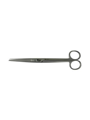 Fox Metzenbaum Scissors Straight S/B 20 cm / 8