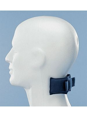 Captain Neck Pad for Safety Release Modules
