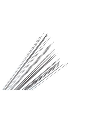 OrthoClassic SS Wires in Straight Lengths Pack of 10 Pcs 
