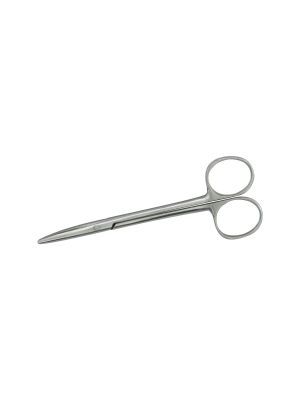 Shree Band Cutting Scissors With TC Tip