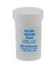 Orthosource Flux for Solders 2 oz