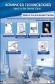 Poster English The Art of Dental Practice - 078