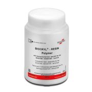 Scheu Biocryl Resin Polymer 1 Kg