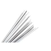 OrthoClassic SS Wires in Straight Lengths Pack of 10 Pcs 