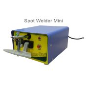 OrthoCare Spot Welder - Mini