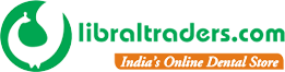 India's Online Dental Store | Libraltraders.com