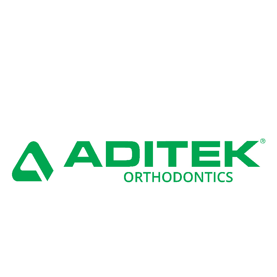 Aditek Orthodontics