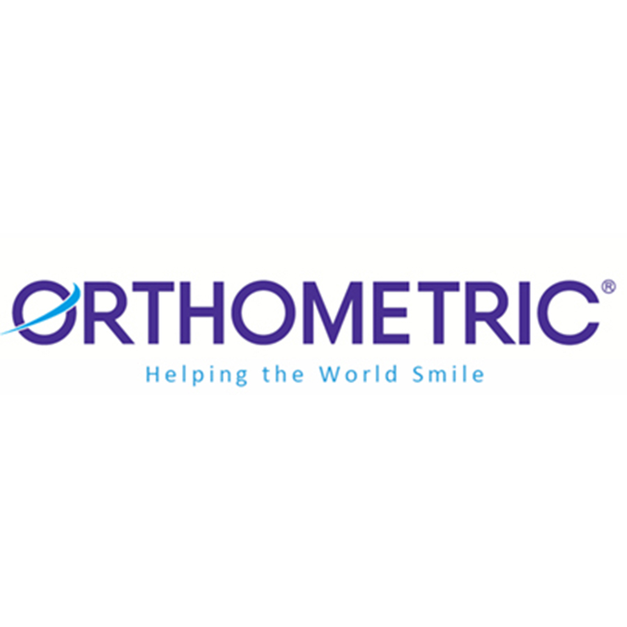 OrthoMetric