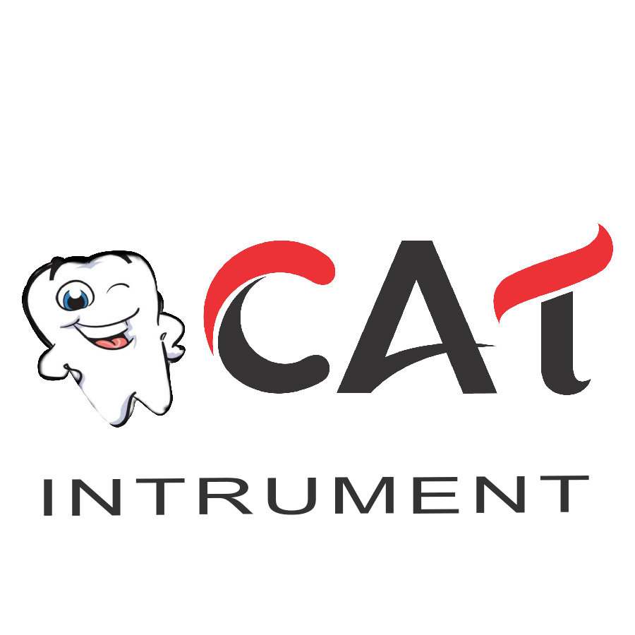 CAT Instruments