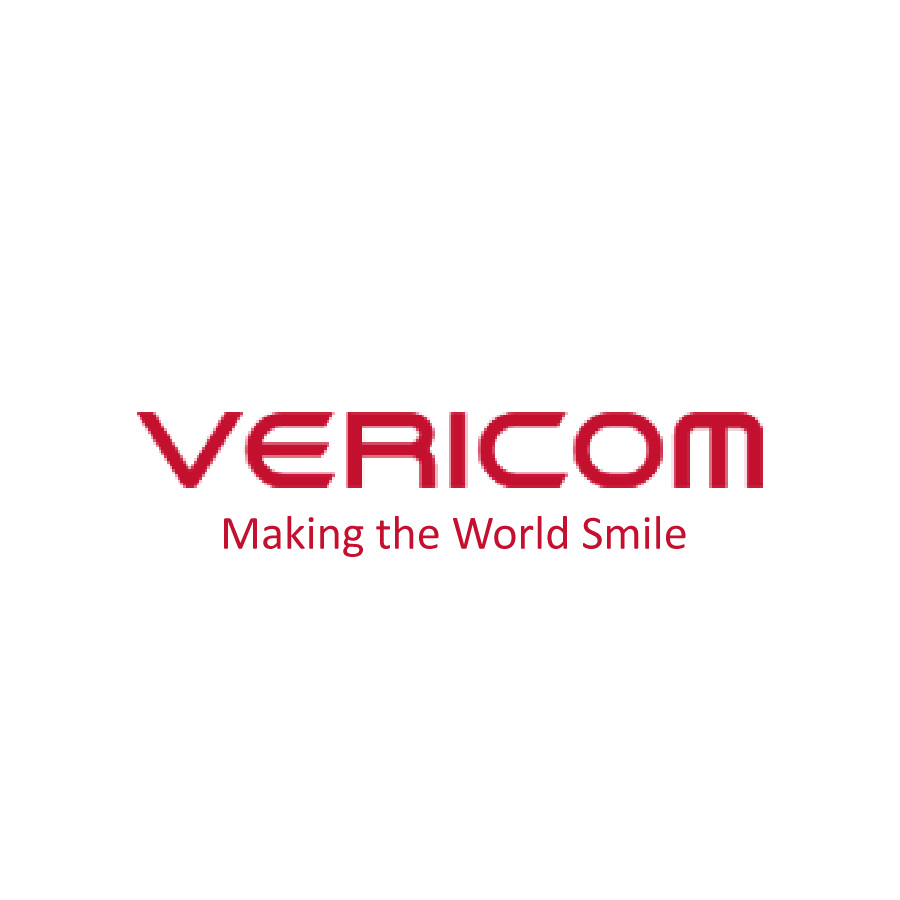 Vericom Co. Ltd