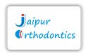 Jaipur Orthodontics