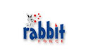 Rabbit Force