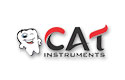 Cat Instruments